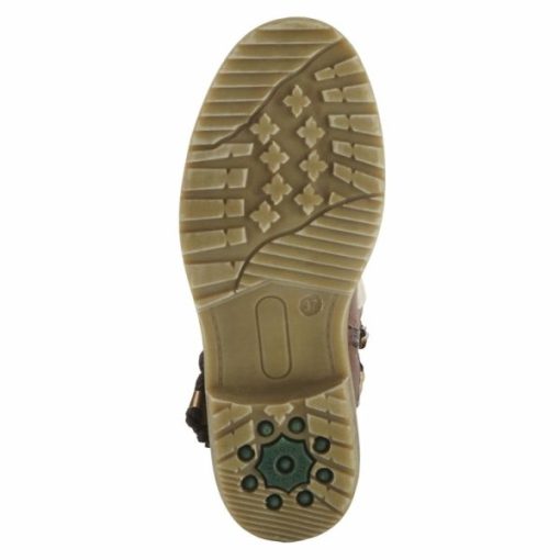 Strandco.shop90c1b599ab 8