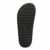 Strandco.shop90f3d039ca 13