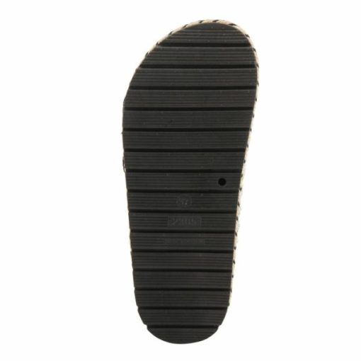 Strandco.shop90f3d039ca 13