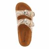 Strandco.shop90f3d039ca 2
