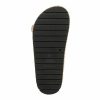 Strandco.shop90f3d039ca 5