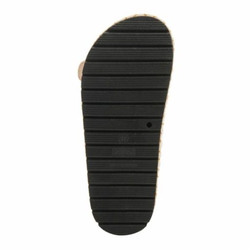 Strandco.shop90f3d039ca 5