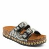 Strandco.shop90f3d039ca 7