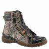 Strandco.shop912b8d26a4 1