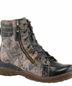 Strandco.shop912b8d26a4 1