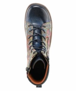 Strandco.shop912b8d26a4 2