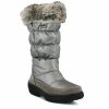 Strandco.shop91383950af 1