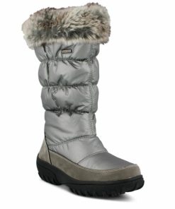 Strandco.shop91383950af 1