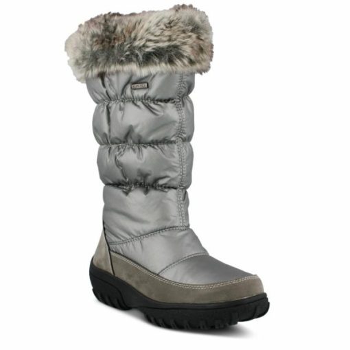 Strandco.shop91383950af 1