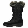 Strandco.shop91383950af 10