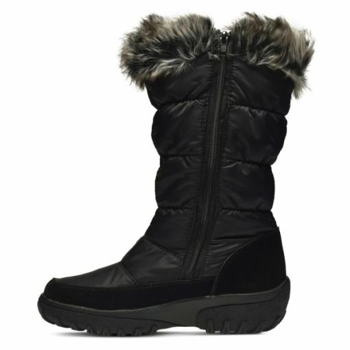 Strandco.shop91383950af 10