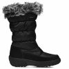 Strandco.shop91383950af 14