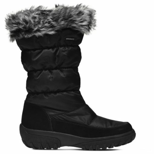 Strandco.shop91383950af 14