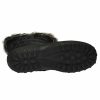 Strandco.shop91383950af 15