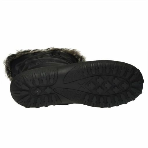Strandco.shop91383950af 15