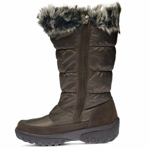 Strandco.shop91383950af 2