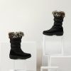 Strandco.shop91383950af 6