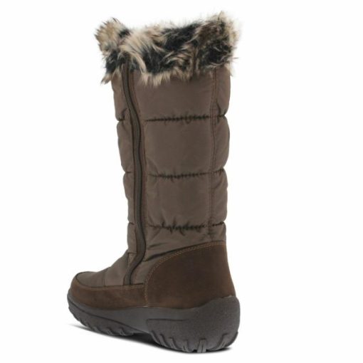 Strandco.shop91383950af 7