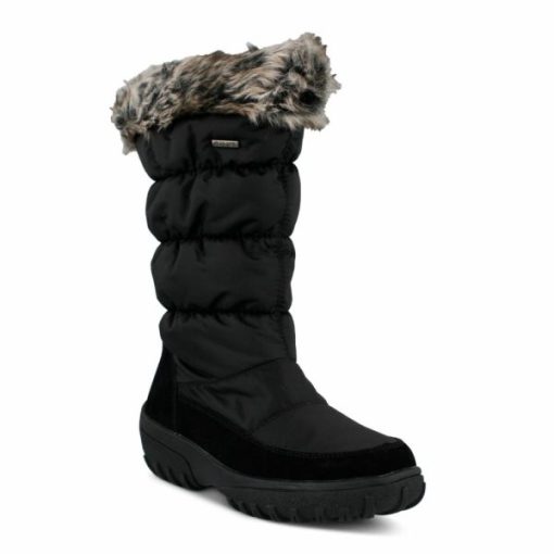 Strandco.shop91383950af 9
