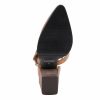 Strandco.shop91e856b810 11