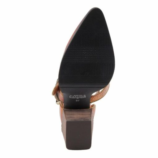 Strandco.shop91e856b810 11