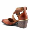 Strandco.shop91e856b810 12