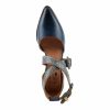 Strandco.shop91e856b810 2