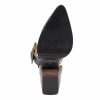 Strandco.shop91e856b810 5
