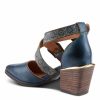 Strandco.shop91e856b810 6