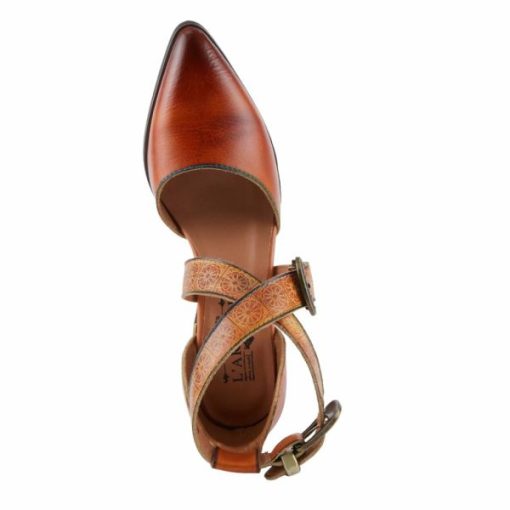 Strandco.shop91e856b810 8