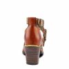 Strandco.shop91e856b810 9