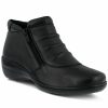 Strandco.shop91f72c1b7b 1