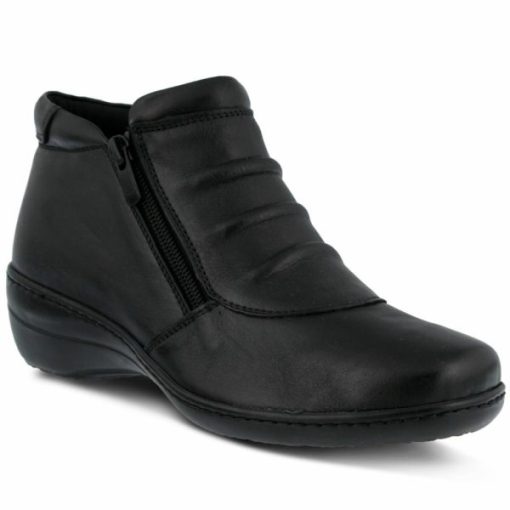 Strandco.shop91f72c1b7b 1