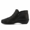 Strandco.shop91f72c1b7b 2
