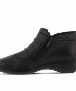 Strandco.shop91f72c1b7b 2