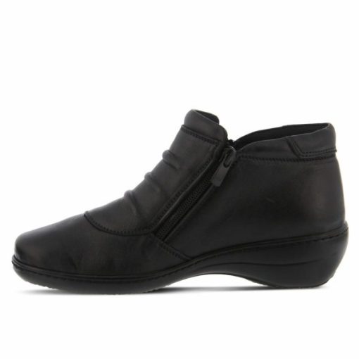Strandco.shop91f72c1b7b 2