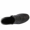 Strandco.shop91f72c1b7b 3