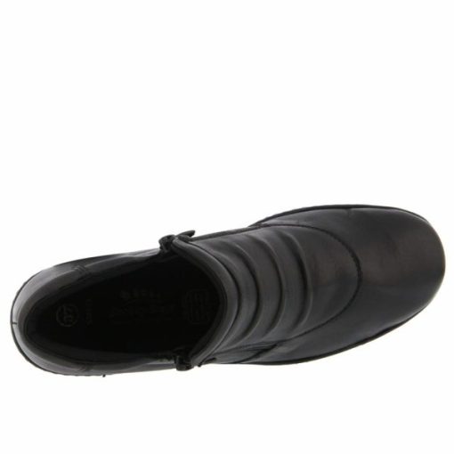 Strandco.shop91f72c1b7b 3