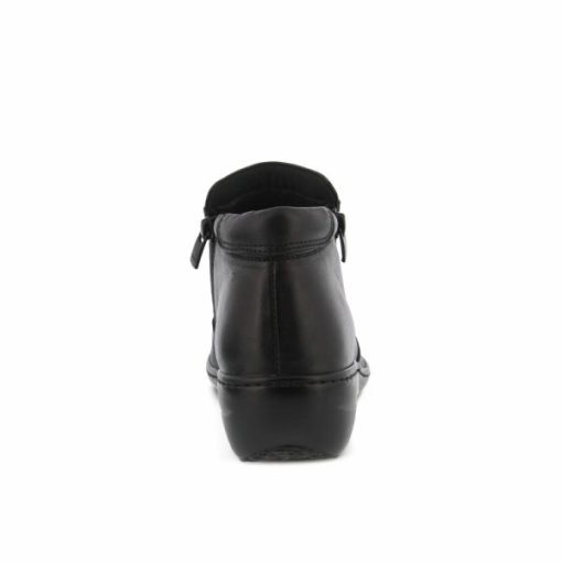 Strandco.shop91f72c1b7b 4