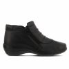 Strandco.shop91f72c1b7b 5