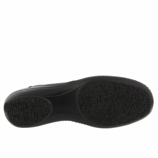Strandco.shop91f72c1b7b 6