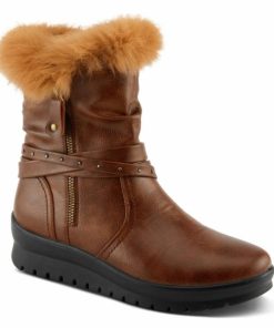 Strandco.shop91f857425c 1