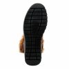 Strandco.shop91f857425c 13