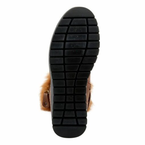 Strandco.shop91f857425c 13