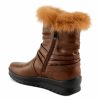 Strandco.shop91f857425c 14