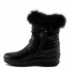 Strandco.shop91f857425c 2