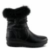 Strandco.shop91f857425c 5