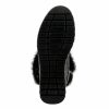 Strandco.shop91f857425c 6