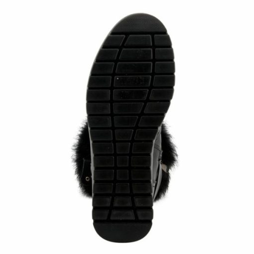Strandco.shop91f857425c 6