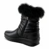 Strandco.shop91f857425c 7